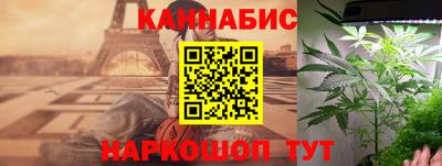 гидра Изобильный