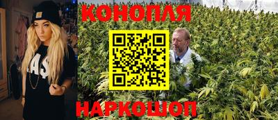 экстази Кохма